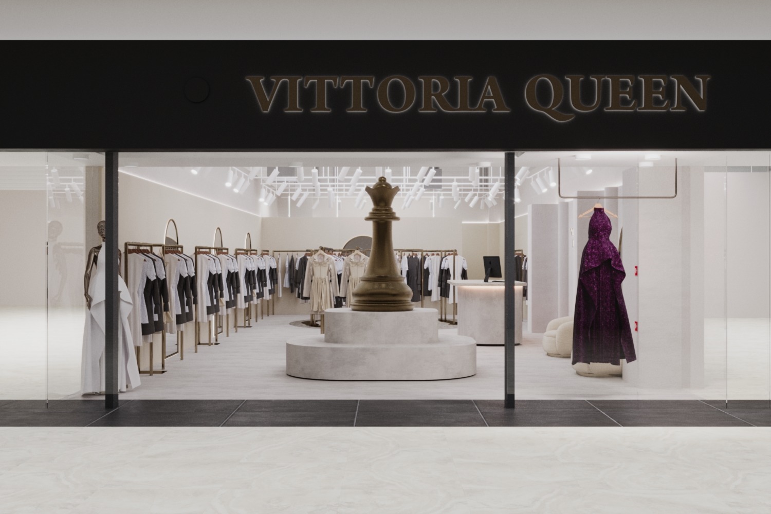 butik-vittoria-queen-120-m2-minsk-0