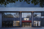 gastromarket-eno-0-1